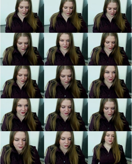 Download Video File: myfreecams misskreess