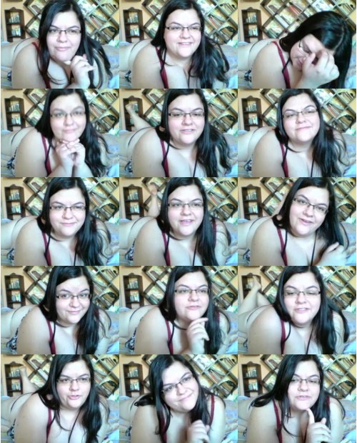 Download Video File: myfreecams misslillybbw