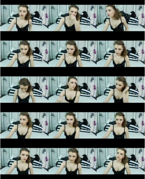 Download Video File: myfreecams missmayagrey