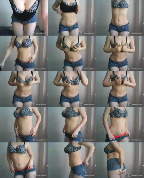 Download Video File: myfreecams misssbreeze