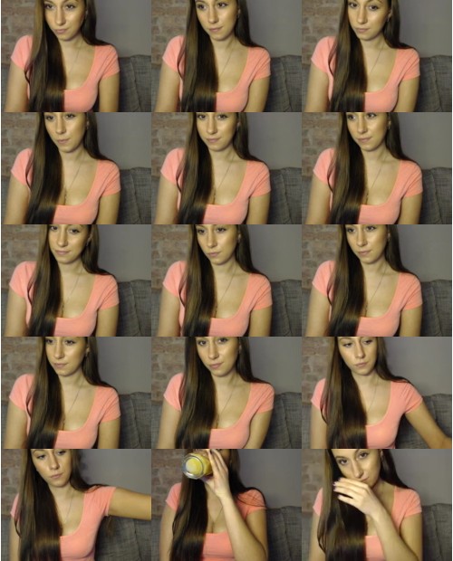 Download Video File: myfreecams missschill