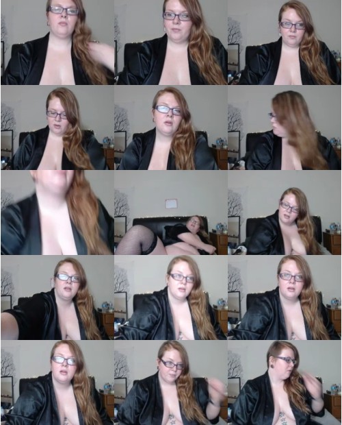 Download Video File: myfreecams misstiffles28