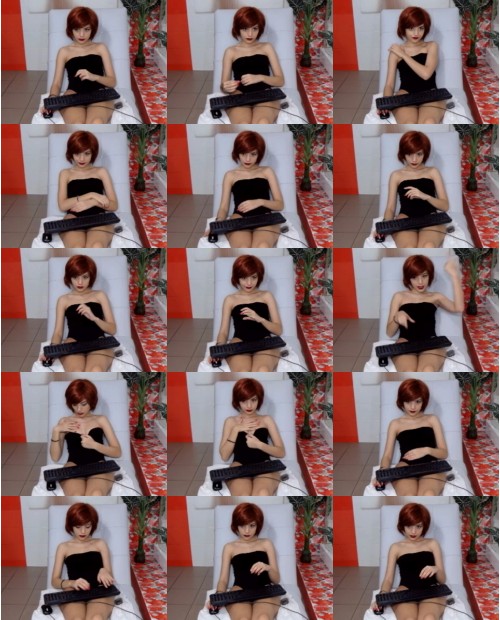 Download Video File: myfreecams misstrouble 
