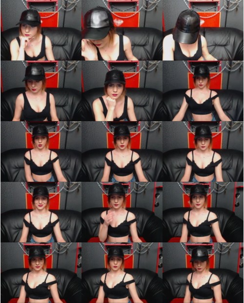 Download Video File: myfreecams missxlynn