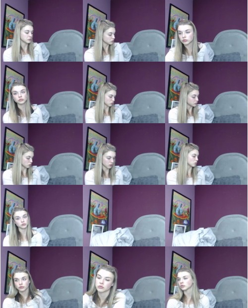 Download Video File: myfreecams mistressalani