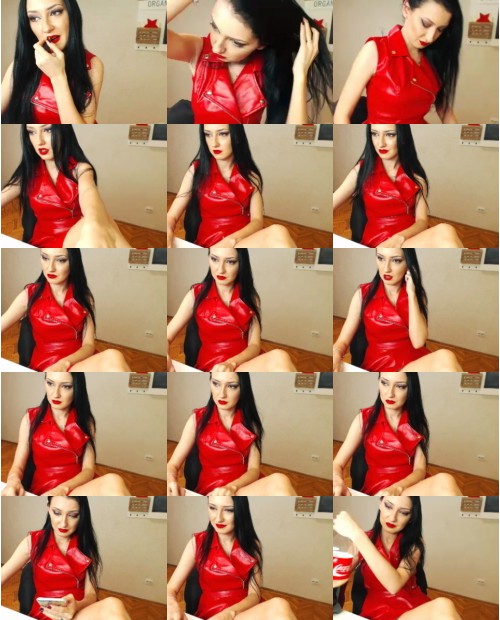 Download Video File: myfreecams mistressnadia