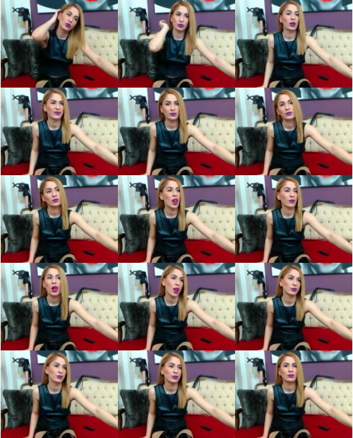 Download Video File: myfreecams mistressshe