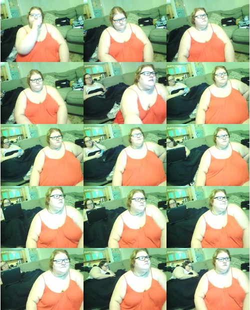 Download Video File: myfreecams mistylilith