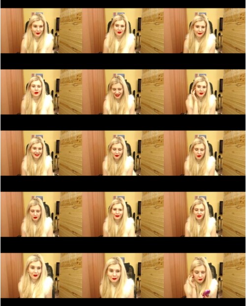 Download Video File: myfreecams molenabad