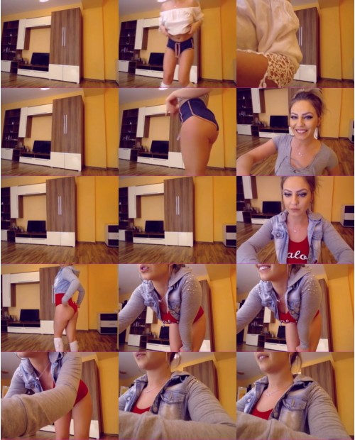 Download Video File: myfreecams monicamony