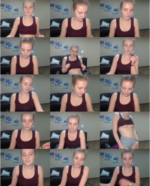 Download Video File: myfreecams monicarichi