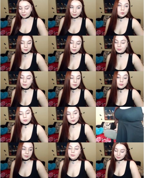 Download Video File: myfreecams monicaspicy