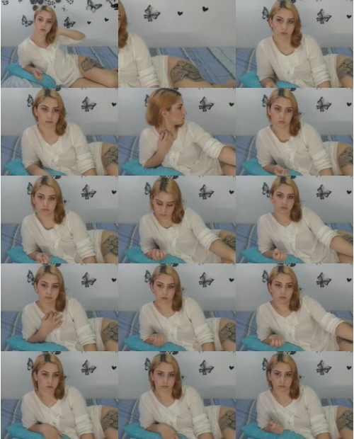 Download Video File: myfreecams monyamber