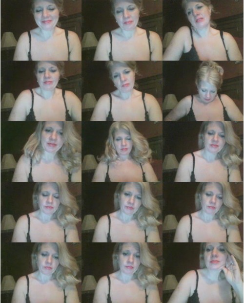 Download Video File: myfreecams moonlitkisses