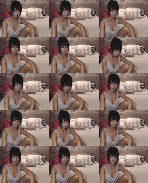 Download Video File: myfreecams morrenna