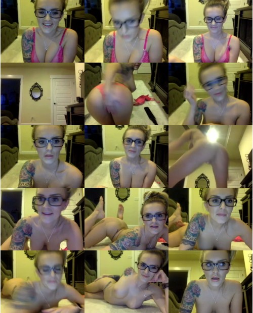 Download Video File: myfreecams mscheeks