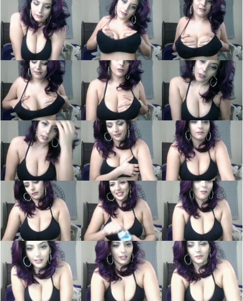 Download Video File: myfreecams mschichi