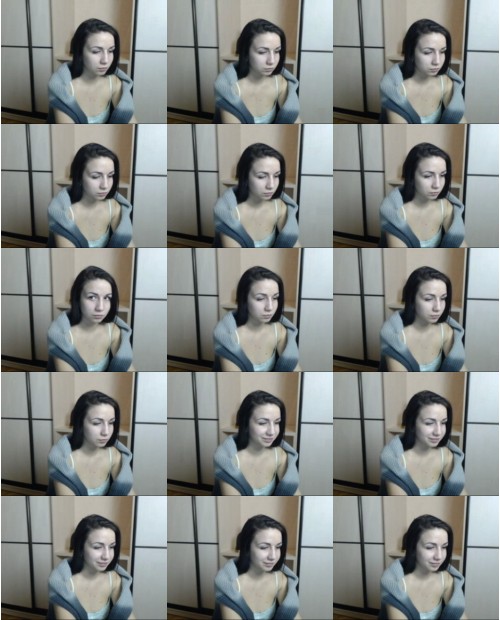 Download Video File: myfreecams nancynan