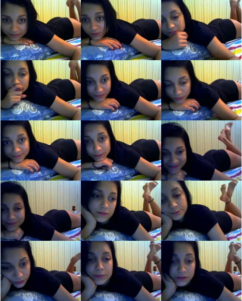 Download Video File: myfreecams nastikiss