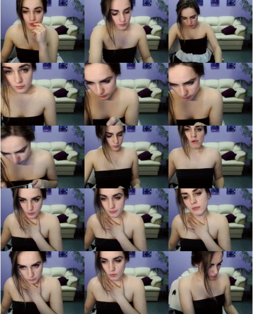 Download Video File: myfreecams natallianew