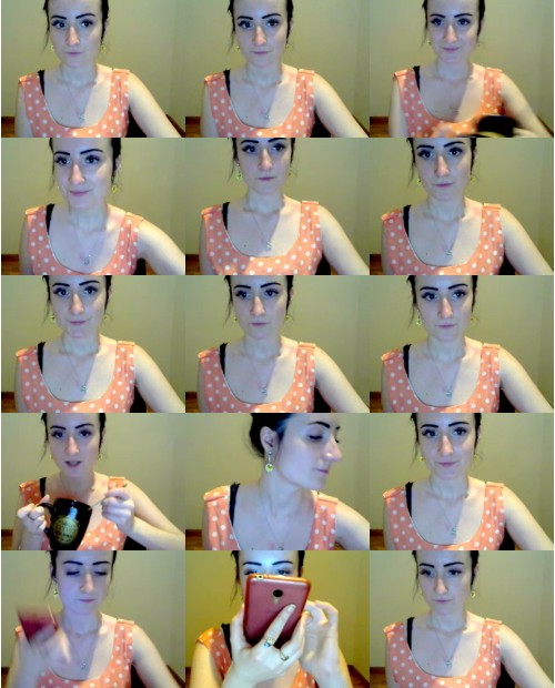 Download Video File: myfreecams natasha lovee