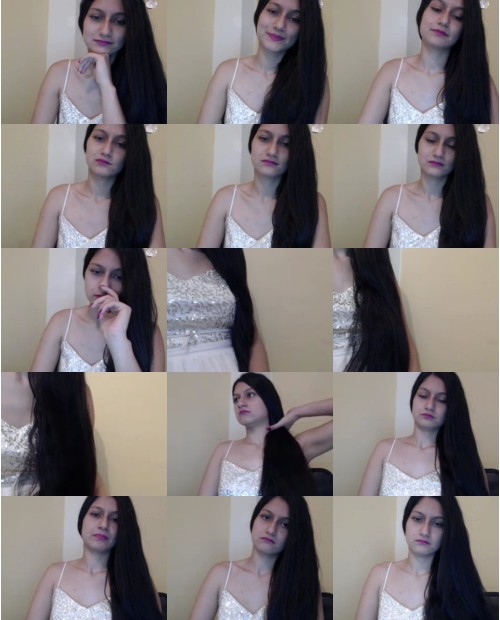 Download Video File: myfreecams natashaloven