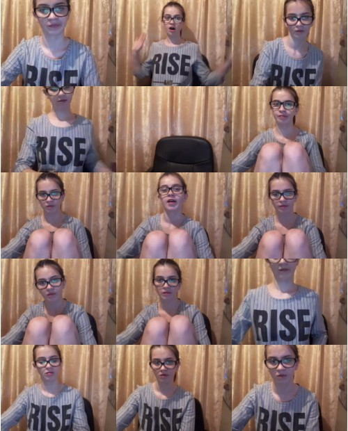 Download Video File: myfreecams naturaldea