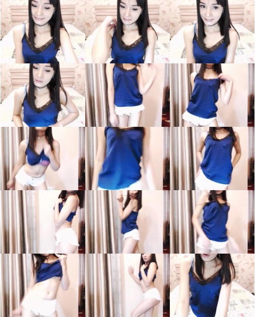 Download Video File: myfreecams nayoko