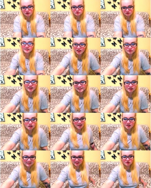 Download Video File: myfreecams neli nice