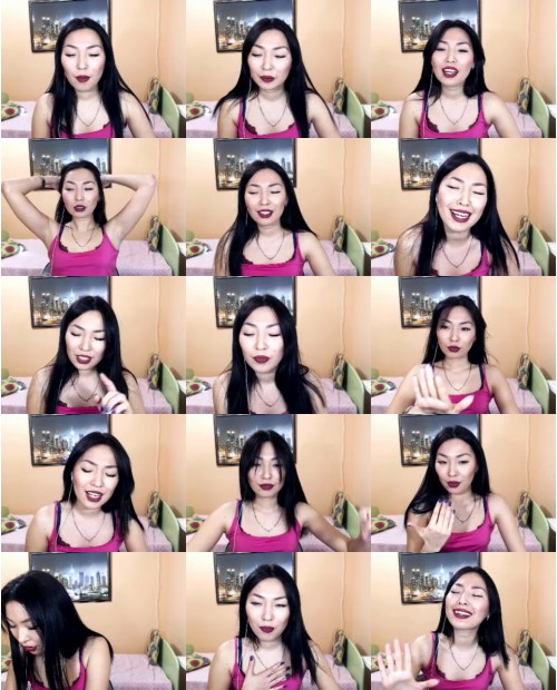 Download Video File: myfreecams nellyqe