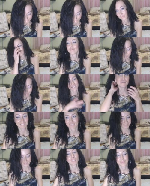Download Video File: myfreecams newdaydreams