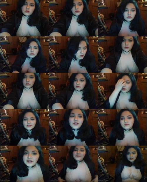 Download Video File: myfreecams newmoonbaby