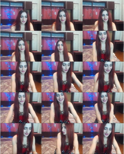 Download Video File: myfreecams newsunnyjoy