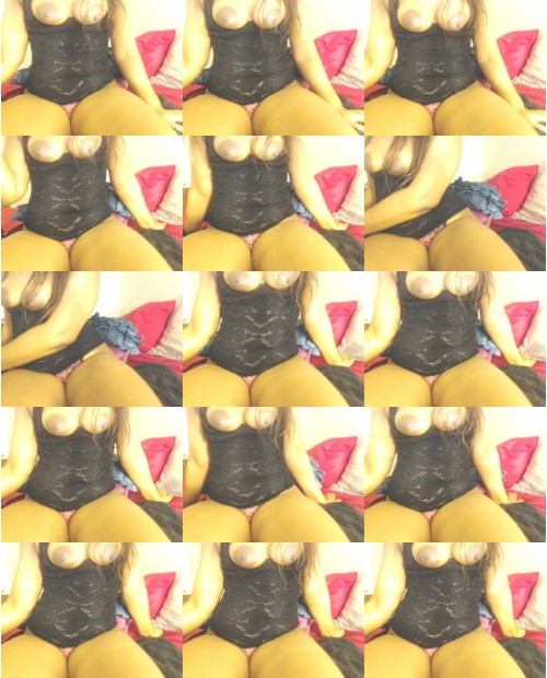 Download Video File: myfreecams nia xoxo 