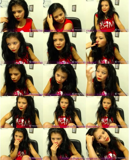 Download Video File: myfreecams nialatina2