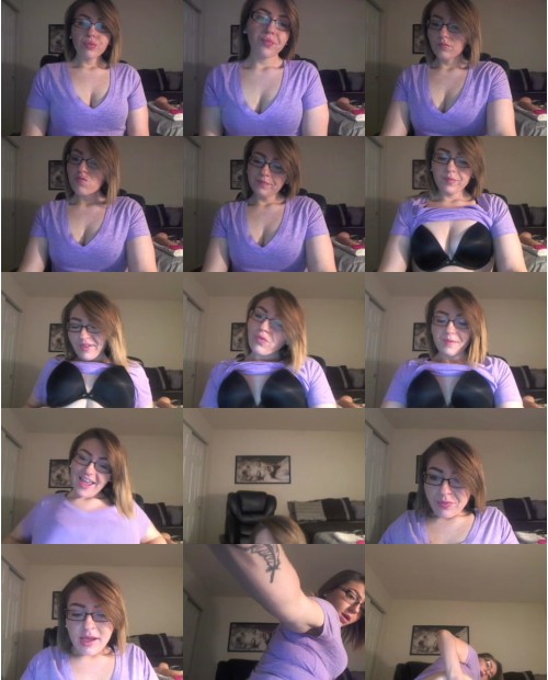 Download Video File: myfreecams niarosexxx