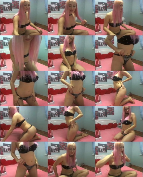 Download Video File: myfreecams niceblonde2