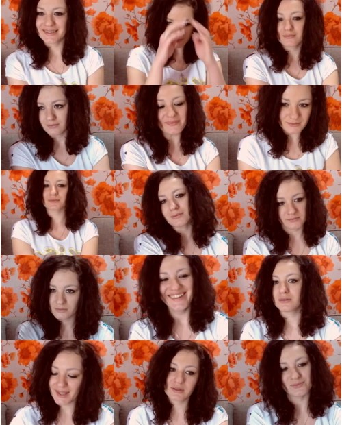 Download Video File: myfreecams niceice4u