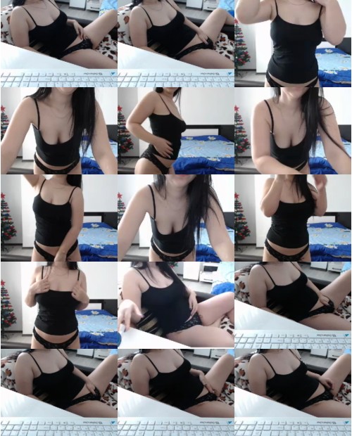 Download Video File: myfreecams nicelady93