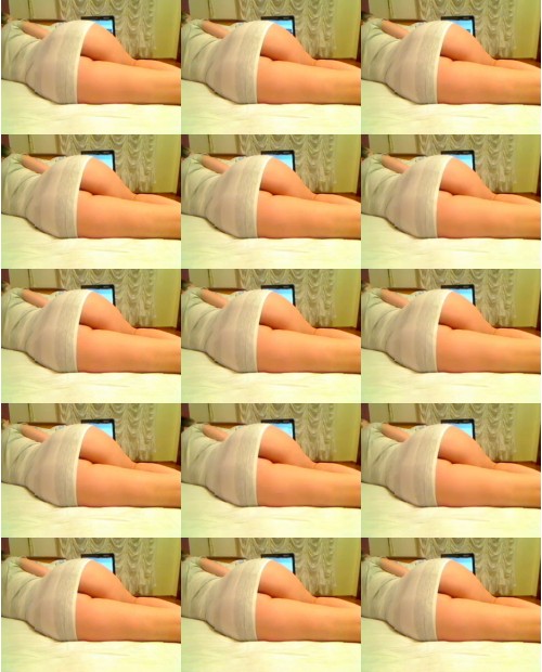 Download Video File: myfreecams nicepeach