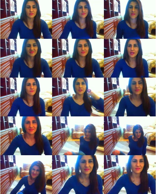 Download Video File: myfreecams nicky marie