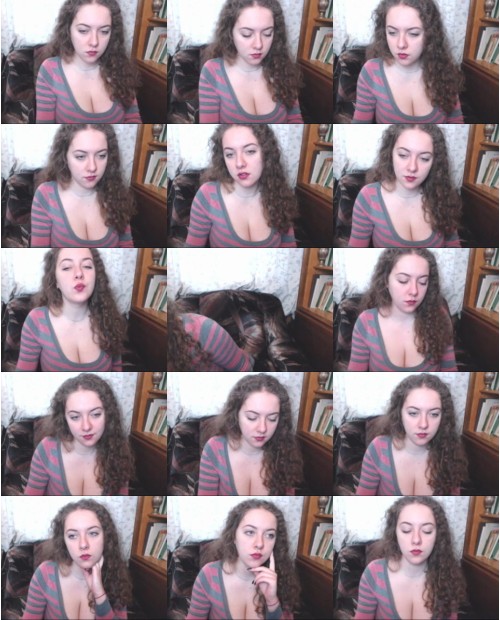 Download Video File: myfreecams nicola lyn