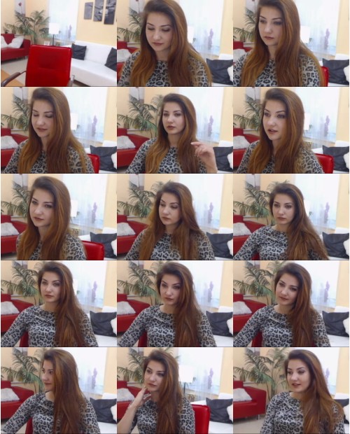 Download Video File: myfreecams nicolebritt