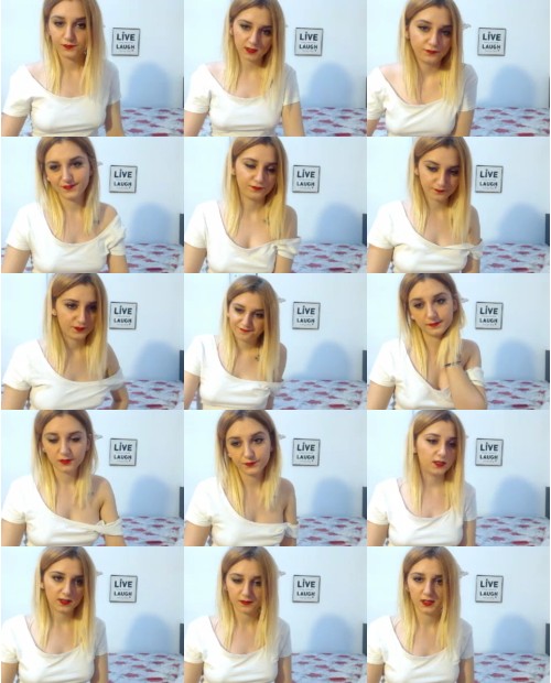 Download Video File: myfreecams nicollelovely