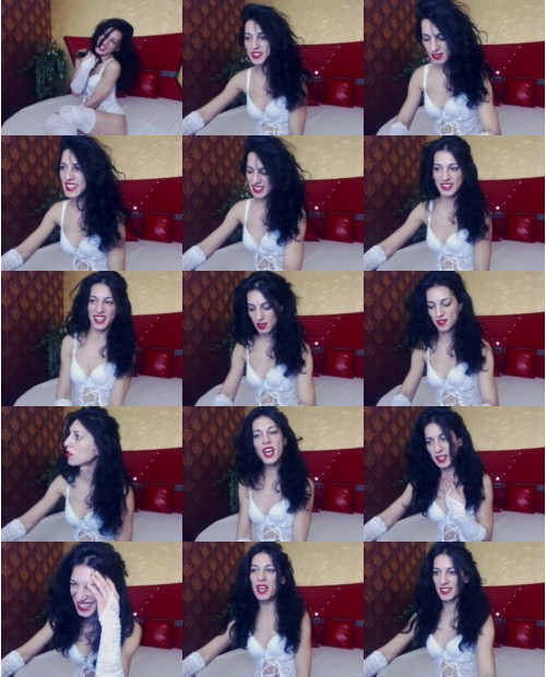 Download Video File: myfreecams nicollepayne