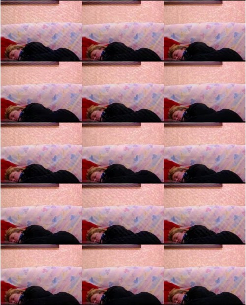 Download Video File: myfreecams nika1hot