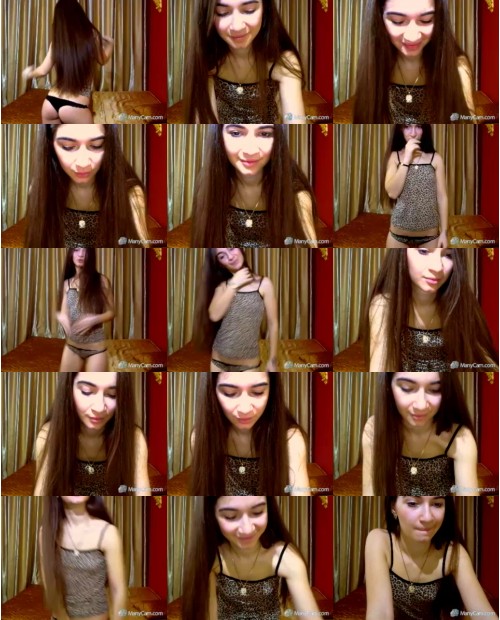 Download Video File: myfreecams nika stone