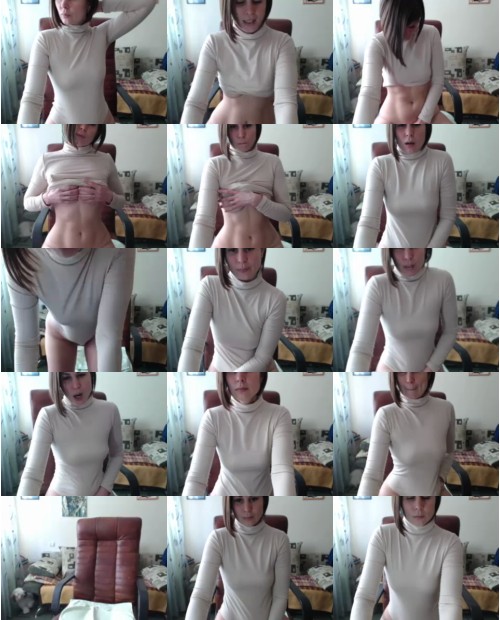 Download Video File: myfreecams nikixs