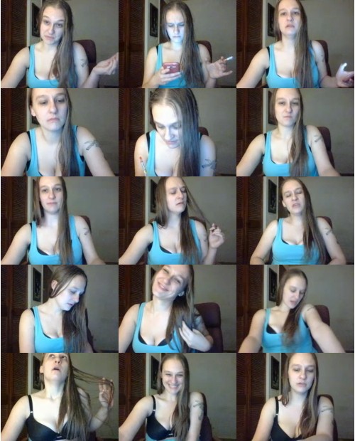 Download Video File: myfreecams nikki yummy