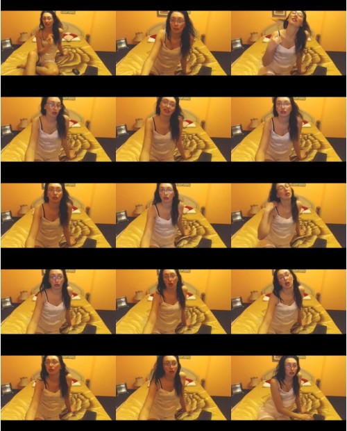 Download Video File: myfreecams ninaskyfire